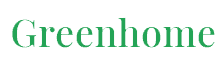 Greenhome Boutique
